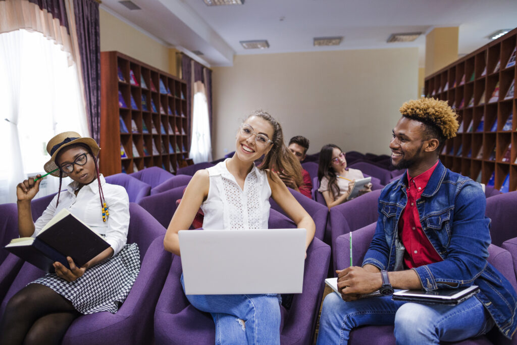 International Fellowships 2026: 30 Fully Funded Programs for Global ...